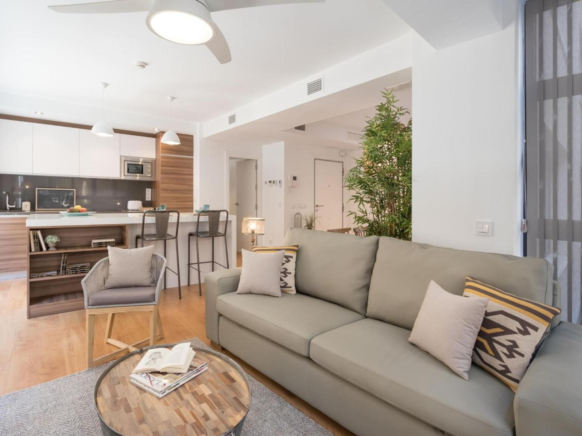 Chezmoihomes Luxury Plaza Nueva Penthouse Гранада Екстериор снимка