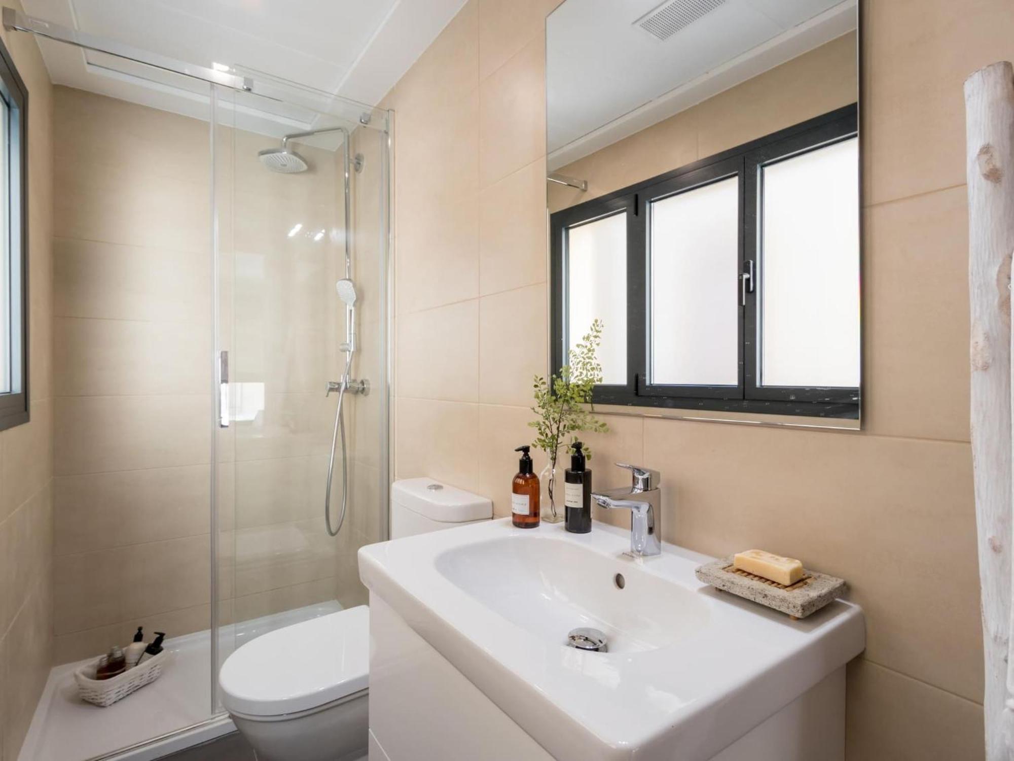 Chezmoihomes Luxury Plaza Nueva Penthouse Гранада Екстериор снимка