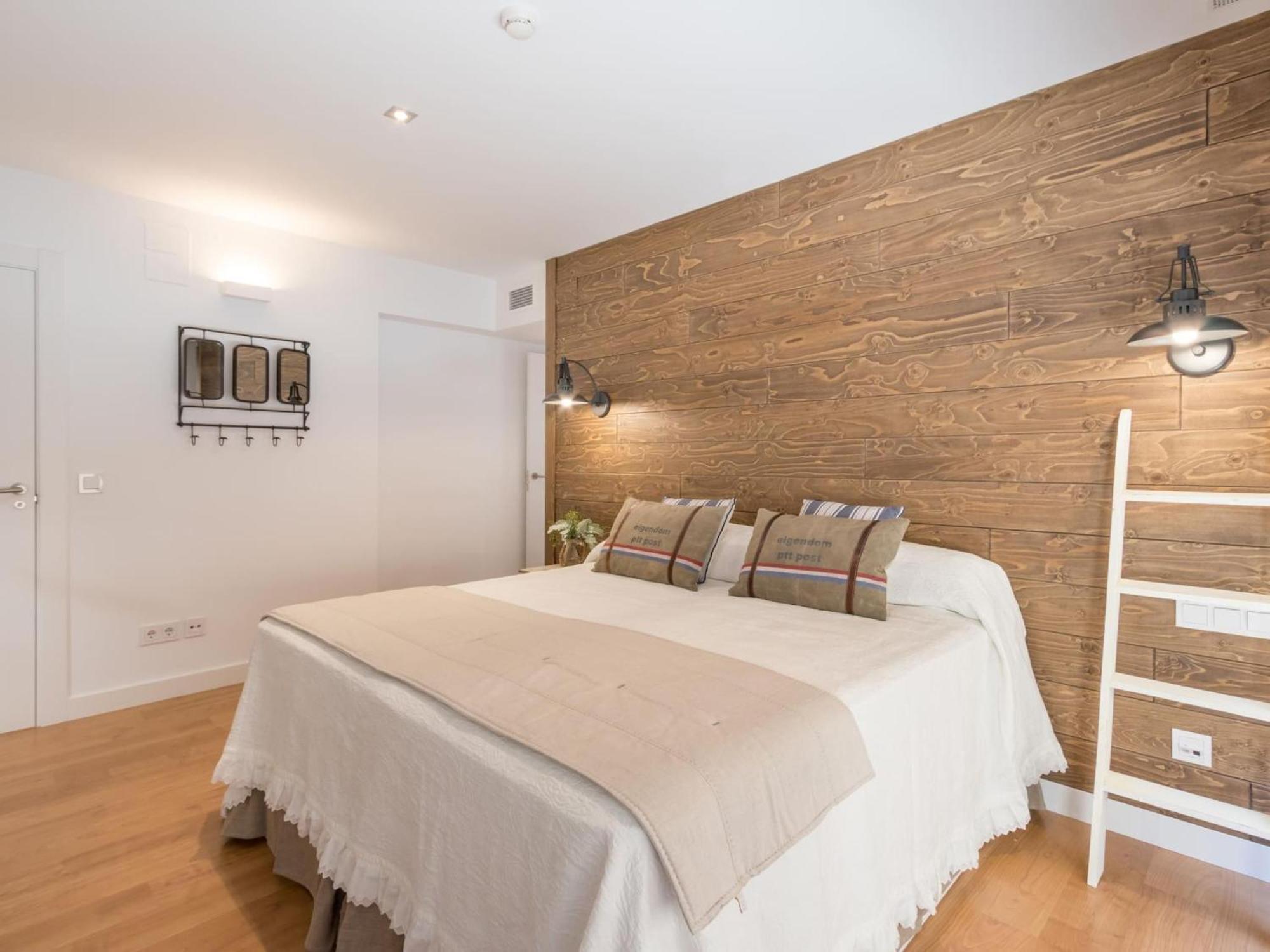 Chezmoihomes Luxury Plaza Nueva Penthouse Гранада Екстериор снимка