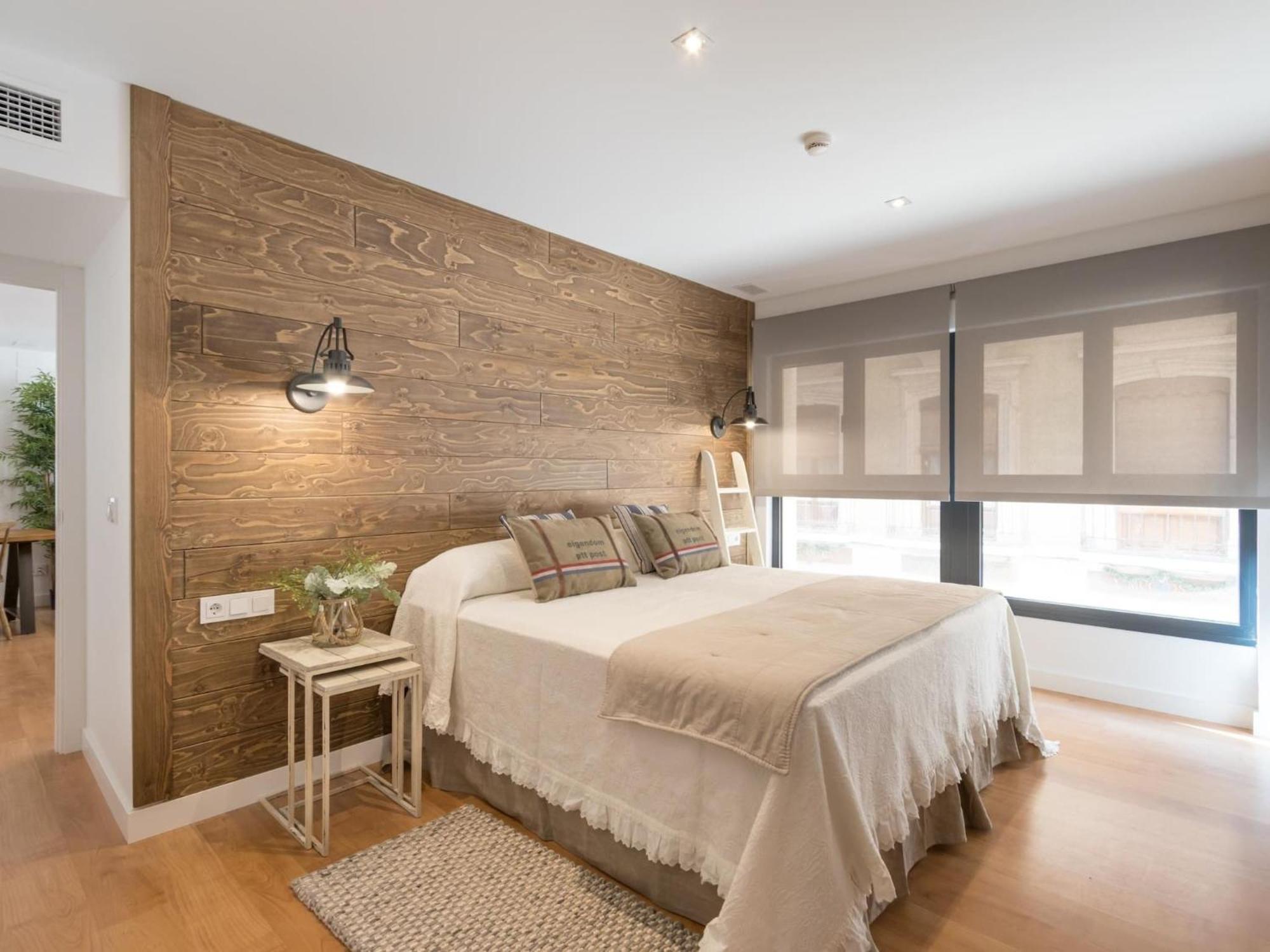 Chezmoihomes Luxury Plaza Nueva Penthouse Гранада Екстериор снимка